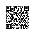 RNCF2512DTE3K30 QRCode