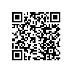RNCF2512DTE3K32 QRCode