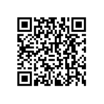 RNCF2512DTE3K48 QRCode