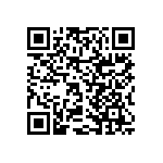 RNCF2512DTE3K57 QRCode