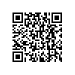 RNCF2512DTE3K83 QRCode