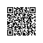 RNCF2512DTE3M00 QRCode