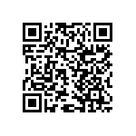 RNCF2512DTE3R01 QRCode