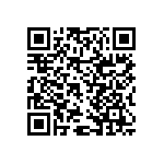 RNCF2512DTE3R09 QRCode