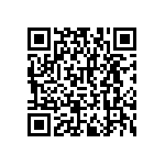 RNCF2512DTE3R24 QRCode