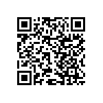 RNCF2512DTE3R40 QRCode