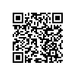 RNCF2512DTE3R60 QRCode