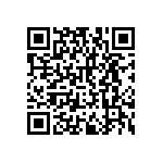 RNCF2512DTE3R83 QRCode