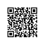 RNCF2512DTE3R90 QRCode