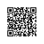 RNCF2512DTE3R92 QRCode