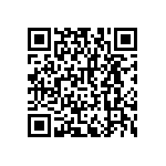 RNCF2512DTE402K QRCode