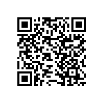 RNCF2512DTE422K QRCode