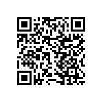 RNCF2512DTE43K0 QRCode