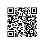 RNCF2512DTE43K2 QRCode