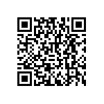 RNCF2512DTE43R0 QRCode