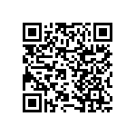 RNCF2512DTE43R2 QRCode