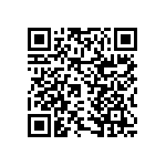 RNCF2512DTE44K2 QRCode