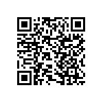 RNCF2512DTE453K QRCode