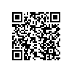 RNCF2512DTE45K3 QRCode