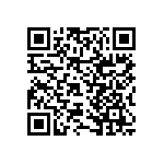 RNCF2512DTE464K QRCode