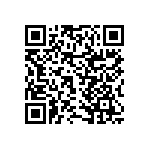 RNCF2512DTE46K4 QRCode