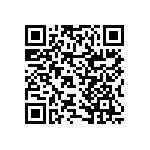 RNCF2512DTE470K QRCode