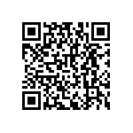 RNCF2512DTE487K QRCode