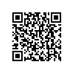 RNCF2512DTE48R7 QRCode