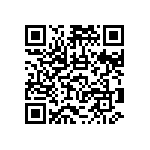 RNCF2512DTE499K QRCode