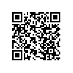 RNCF2512DTE49R9 QRCode