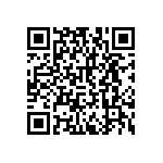 RNCF2512DTE4K42 QRCode