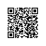 RNCF2512DTE4K53 QRCode