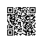 RNCF2512DTE4K70 QRCode