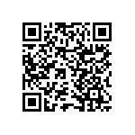RNCF2512DTE4R12 QRCode