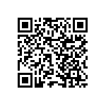 RNCF2512DTE4R70 QRCode