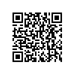 RNCF2512DTE510R QRCode