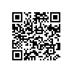 RNCF2512DTE511R QRCode