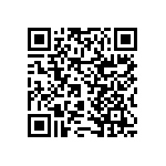 RNCF2512DTE523R QRCode