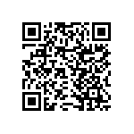 RNCF2512DTE52K3 QRCode