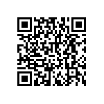 RNCF2512DTE536K QRCode