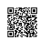 RNCF2512DTE53K6 QRCode