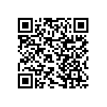 RNCF2512DTE549K QRCode