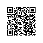 RNCF2512DTE562K QRCode