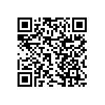 RNCF2512DTE56K0 QRCode