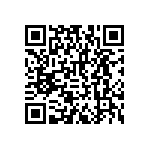 RNCF2512DTE56R0 QRCode