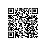 RNCF2512DTE57K6 QRCode