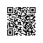 RNCF2512DTE590K QRCode