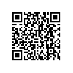 RNCF2512DTE5K10 QRCode