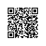 RNCF2512DTE5K60 QRCode