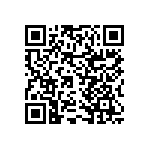 RNCF2512DTE5K62 QRCode